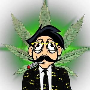 Meet your Posher, Primo